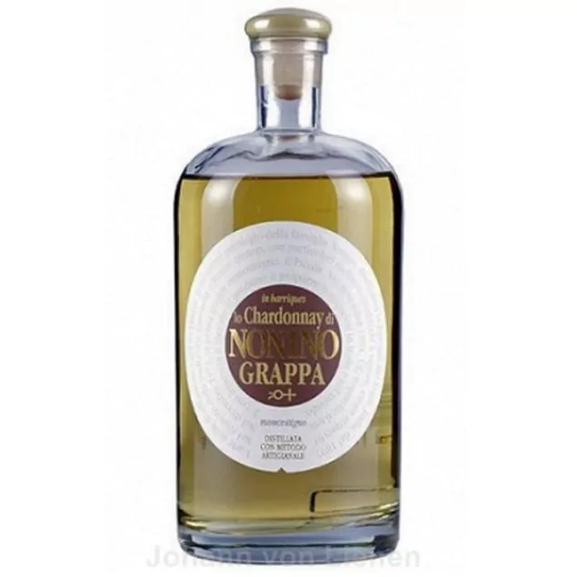 64605 nonino chardonney grappa 1 6179 - Die Welt der Weine