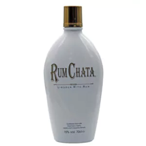 65034 rumchata likoer 10166 - Die Welt der Weine