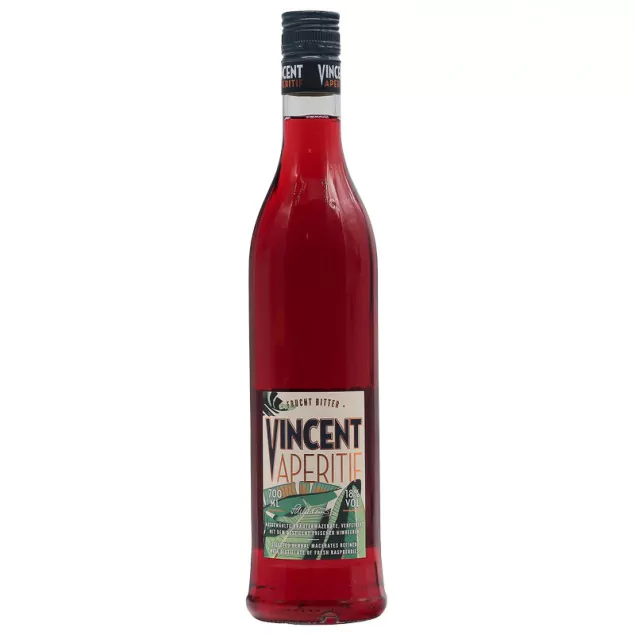 651810 vincent aperitif 8815 - Die Welt der Weine