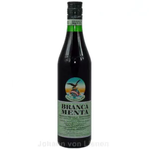 65214 branca menta 1 6101 - Die Welt der Weine