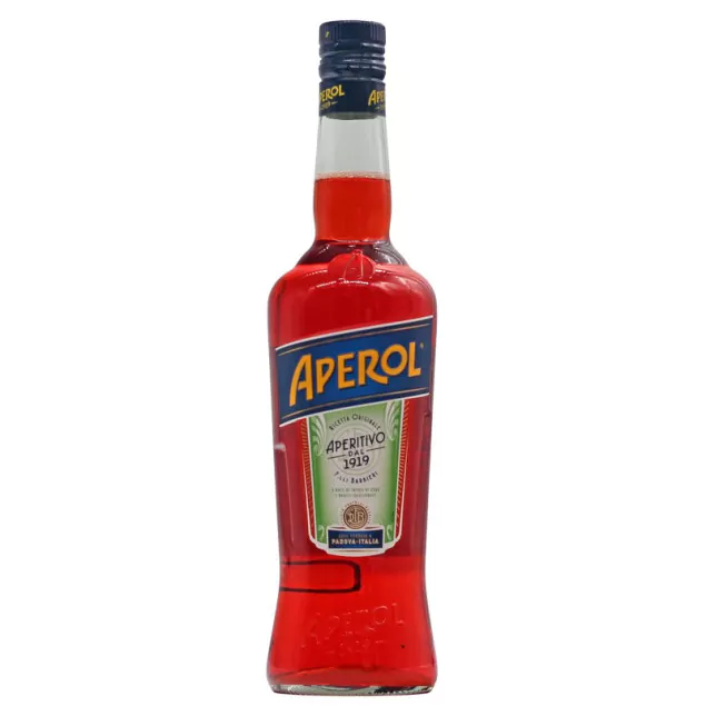 65217 aperol 10862 - Die Welt der Weine