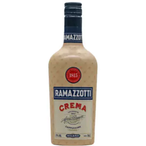 66560 ramazzotti crema 10306 - Die Welt der Weine