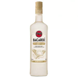 66562 bacardi coquito coconut cream liqueur 13073 - Die Welt der Weine