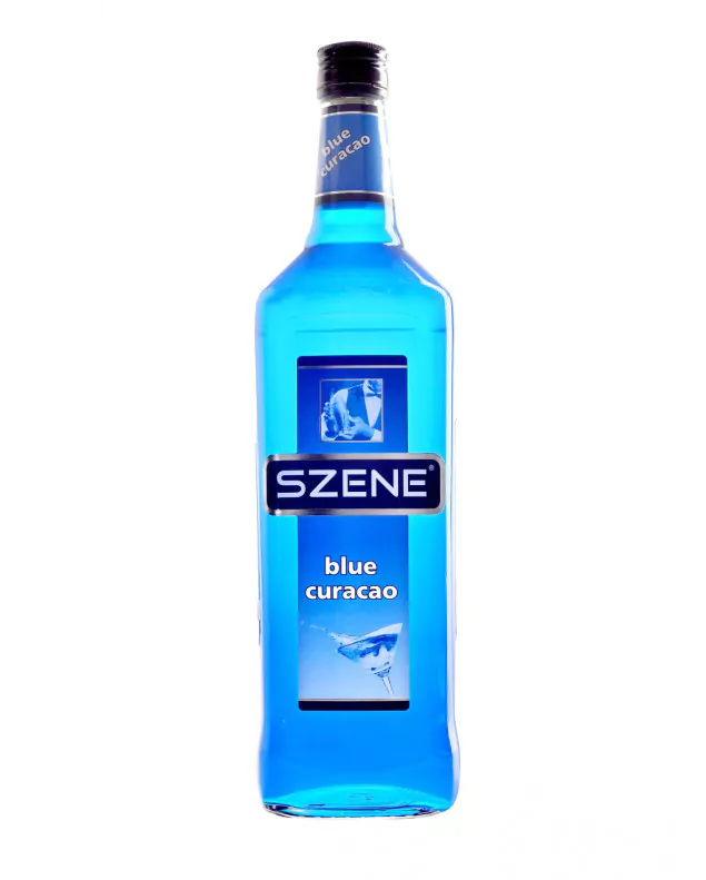 67178 szene blue curacao 10590 - Die Welt der Weine