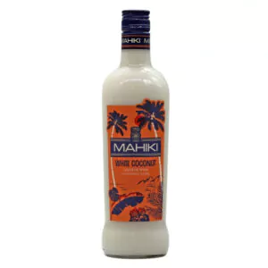 67190 mahiki white coconut likoer 11413 - Die Welt der Weine