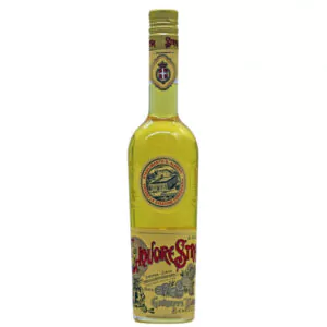 67230 liquore strega 4576 - Die Welt der Weine