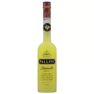 67270 pallini limoncello 10820 - Die Welt der Weine