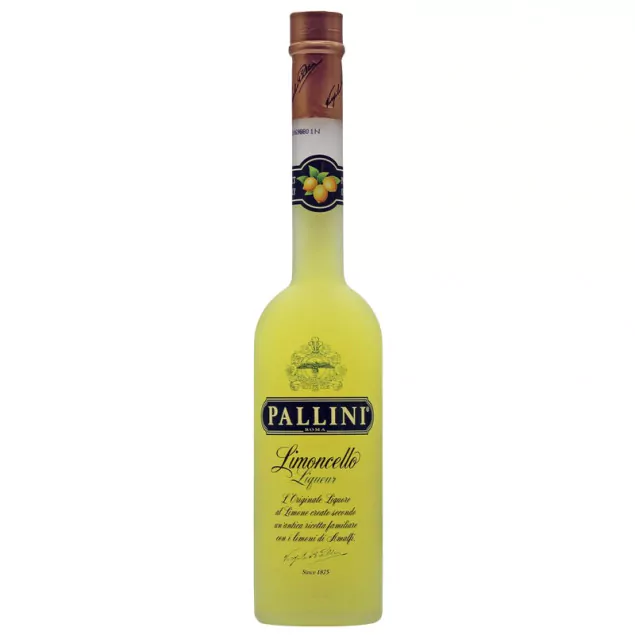 67270 pallini limoncello 10820 - Die Welt der Weine