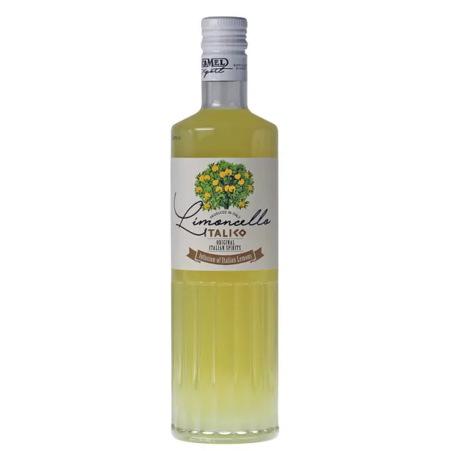 67274 limoncello italico 12374 - Die Welt der Weine