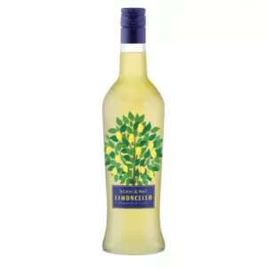 67284 scavi ray limoncello 12460 - Die Welt der Weine