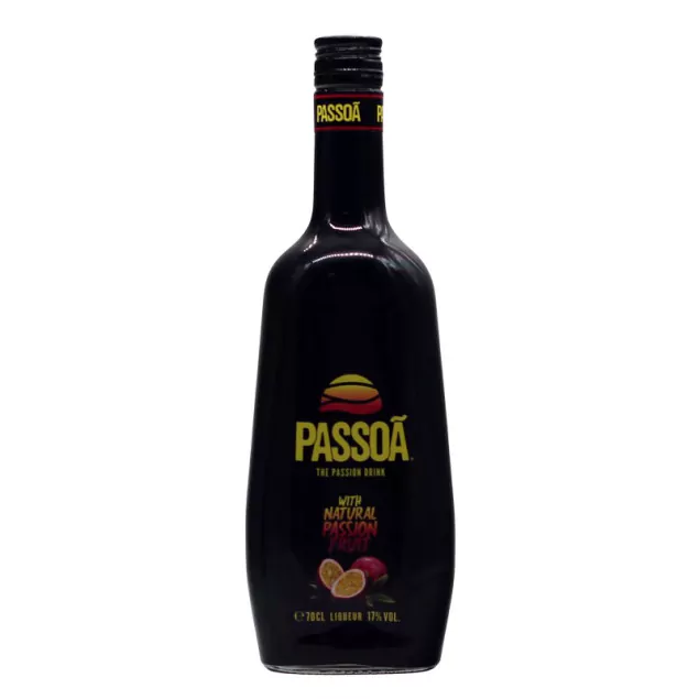 67420 passo the passion drin 5989 - Die Welt der Weine