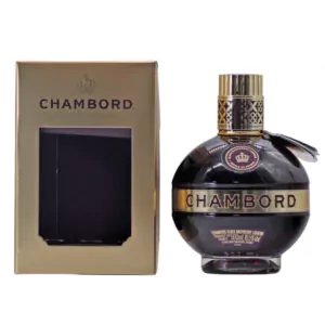 67448 chambord liqueur 1 4662 - Die Welt der Weine