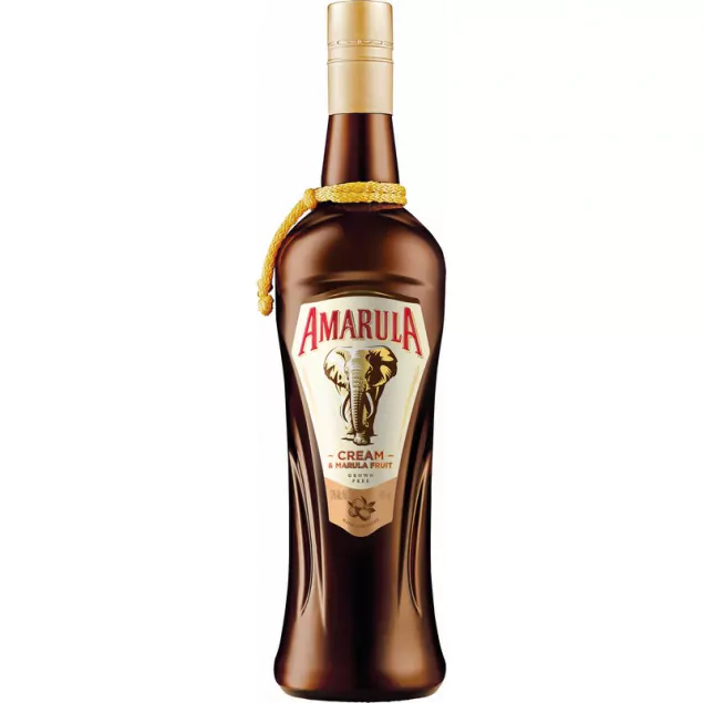 67505 amarula cream likoer 12844 - Die Welt der Weine