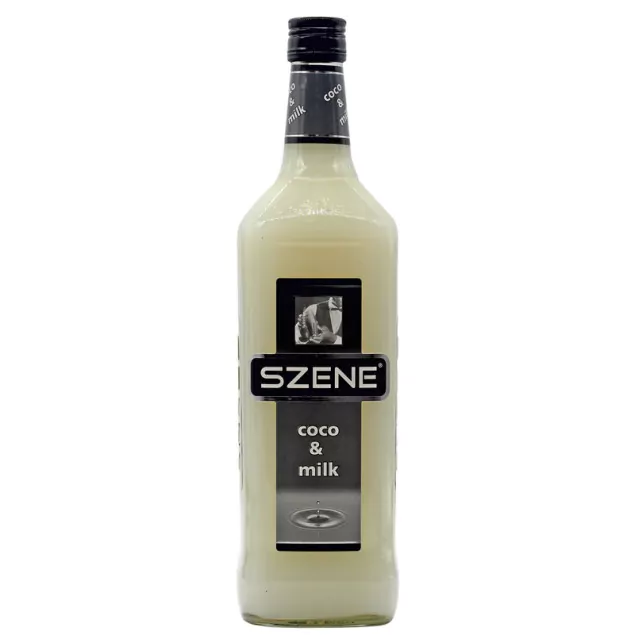 67612 szene coco milk 5641 - Die Welt der Weine