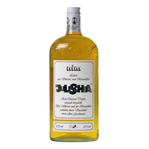 67936 julischka birnen pflaumen liqueur 01 6792 - Die Welt der Weine