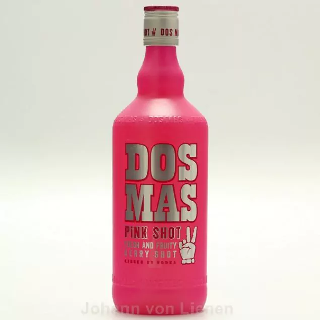 67939 dos mas pink shot 2 6997 - Die Welt der Weine