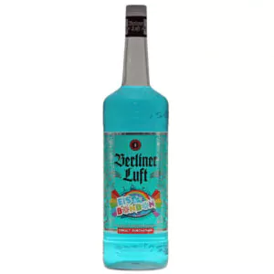 681170 berliner luft eisbonbon 3 liter doppelmagnum 13277 - Die Welt der Weine