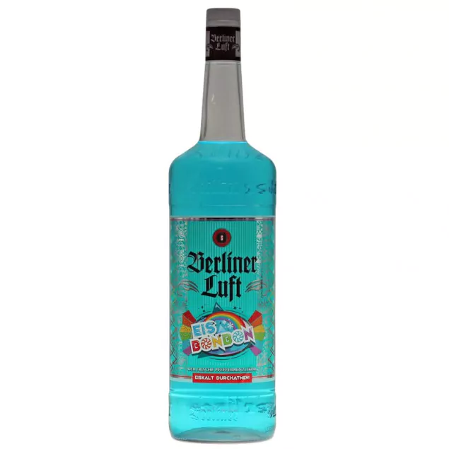 681170 berliner luft eisbonbon 3 liter doppelmagnum 13277 - Die Welt der Weine