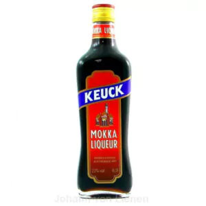 68138 keuck mokka liqueur 1 7344 - Die Welt der Weine