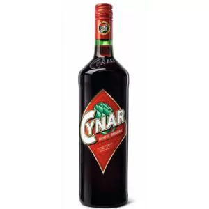 68211 cynar bitter 6973 - Die Welt der Weine