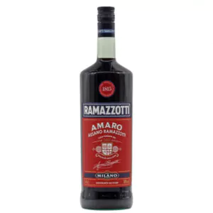 68215 ramazzotti magnumflasche 15 L 4400 - Die Welt der Weine