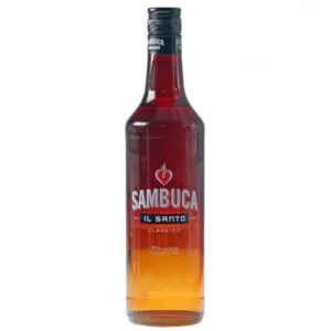 68223 il santo sambuca 1 8881 - Die Welt der Weine