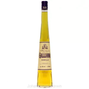 68240 galliano klein - Die Welt der Weine