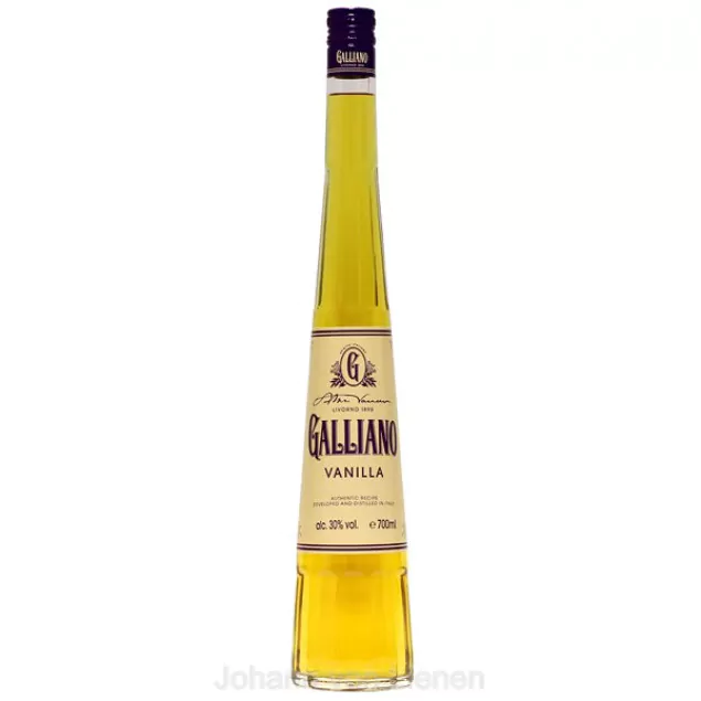 68240 galliano klein - Die Welt der Weine