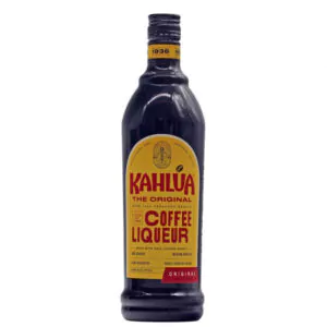 68412 kahlua kaffeelikoer 2619 - Die Welt der Weine