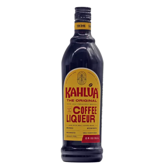 68412 kahlua kaffeelikoer 2619 - Die Welt der Weine