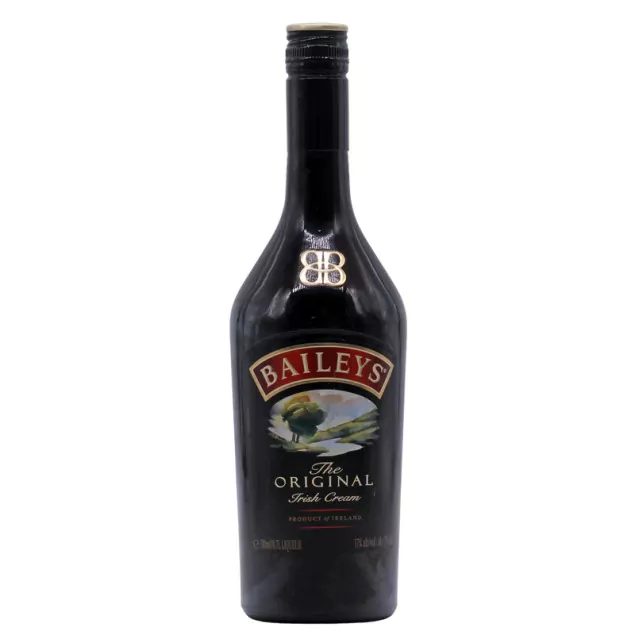 69215 baileys irish cream 2990 - Die Welt der Weine