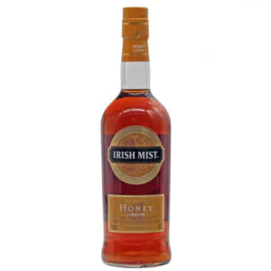 69230 irish mist whiskey honig likoer 5120 - Die Welt der Weine