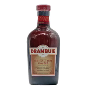 69310 drambuie whisky likoer 5806 - Die Welt der Weine