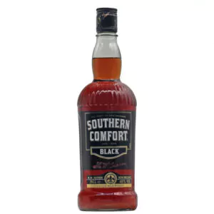 69414 southern comfort black 10867 - Die Welt der Weine