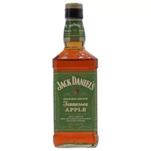 69431 jack daniels tennessee apple 9008 - Die Welt der Weine