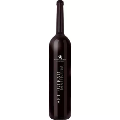 abt fulrad magnum keller 11 trocken 1 5 l weingaertner esslingen eba - Die Welt der Weine