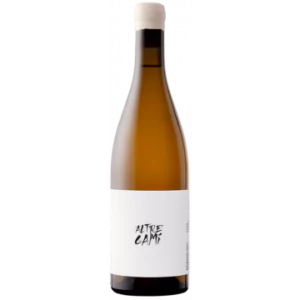 altre cami blanc 2021 domaine gayda - Die Welt der Weine