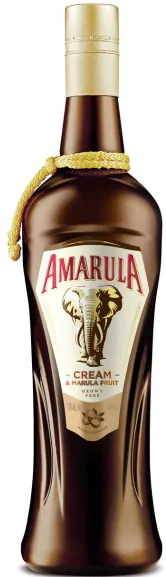 amarula - Die Welt der Weine