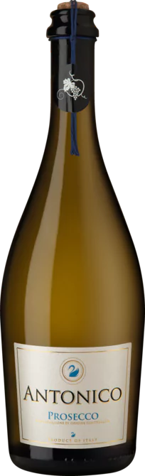 antonico prosecco - Die Welt der Weine