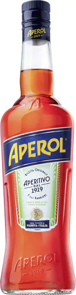 aperol 11 vol 07 l - Die Welt der Weine