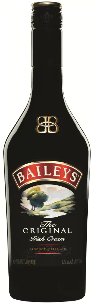 baileys orginal 2013 07 1000 neu - Die Welt der Weine