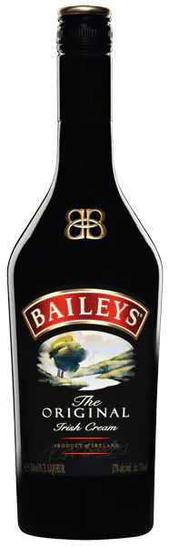 baileys irish cream 17 vol 07 l - Die Welt der Weine