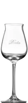 berta grappa glas 2248 50 - Die Welt der Weine