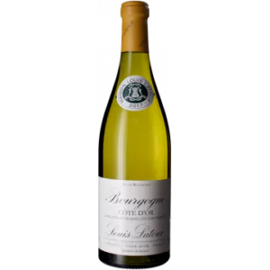 bourgogne chardonnay cote d or 2017 louis latour - Die Welt der Weine