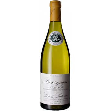 bourgogne chardonnay cote d or 2017 louis latour - Die Welt der Weine