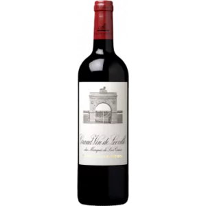 chateau leoville las cases 2003 2eme cru classe - Die Welt der Weine