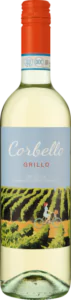 corbello grillo - Die Welt der Weine