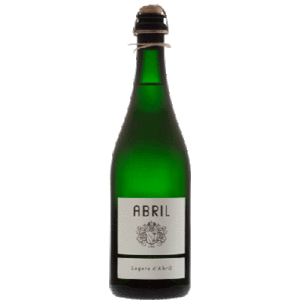 cremant vert trocken bio weingut abril c51 - Die Welt der Weine