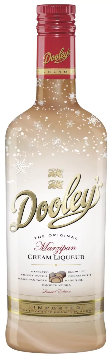 dooleysmarzipan - Die Welt der Weine