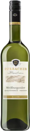 durbacherwbtrock - Die Welt der Weine